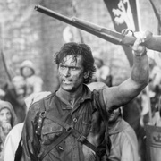 点击查看图片 鬼玩人3:魔界英豪 Army of Darkness