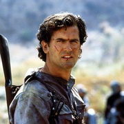 点击查看图片 鬼玩人3:魔界英豪 Army of Darkness