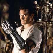 点击查看图片 鬼玩人3:魔界英豪 Army of Darkness
