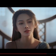 青蛇缘起