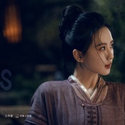 点击查看图片 掌心