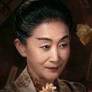 点击查看图片 掌心