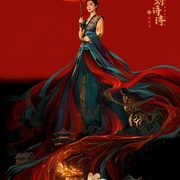 点击查看图片 掌心