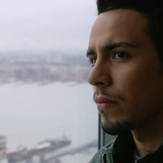 美国金梦 第二季 How to Make It in America Season 2