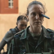 点击查看图片 狙击精英: 背水一战 Sniper: The Last Stand