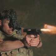 点击查看图片 狙击精英: 背水一战 Sniper: The Last Stand