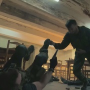 点击查看图片 狙击精英: 背水一战 Sniper: The Last Stand