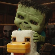 点击查看图片 我的世界大电影 A Minecraft Movie