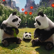 点击查看图片 我的世界大电影 A Minecraft Movie