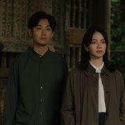 我们是谁 わたくしどもは。
