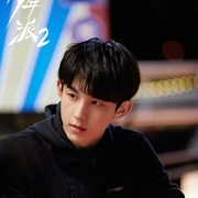 点击查看图片 少年派2