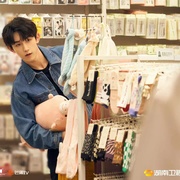 点击查看图片 少年派2