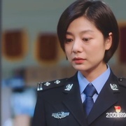 心灵迷雾
