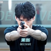 点击查看图片 风过留痕