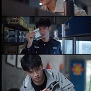 点击查看图片 风过留痕