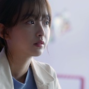 身体集合.zip 신체모음.zip