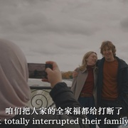马特和玛拉 Matt and Mara