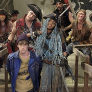点击查看图片 后裔2 Descendants 2