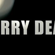 点击查看图片 拉里·迪恩:大聪明 Larry Dean: Fudnut