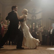 水性杨花 Easy Virtue