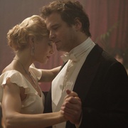 水性杨花 Easy Virtue