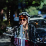 点击查看图片 180天重启计划