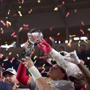 四分卫 第一季 Quarterback Season 1