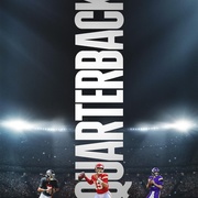 四分卫 第一季 Quarterback Season 1