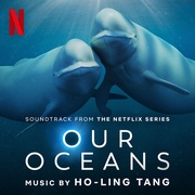 点击查看图片 我们的海洋 Our Oceans