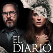 日记 El Diario