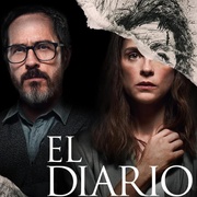 日记 El Diario