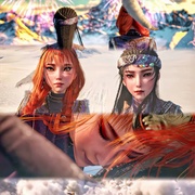 点击查看图片 画江湖之不良人7