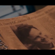 点击查看图片 BJ单身日记4 Bridget Jones: Mad About the Boy