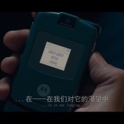 点击查看图片 BJ单身日记4 Bridget Jones: Mad About the Boy