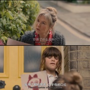 点击查看图片 BJ单身日记4 Bridget Jones: Mad About the Boy
