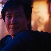 点击查看图片 前任杀神 Love Hurts