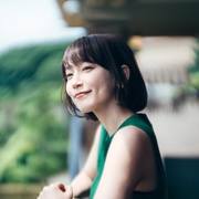 点击查看图片 初吻 ファーストキス