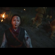 点击查看图片 烽火地雷战