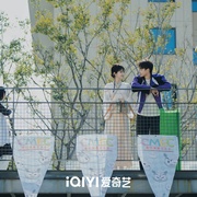 点击查看图片 漫城