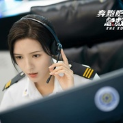 奔跑吧，医生