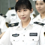 奔跑吧，医生