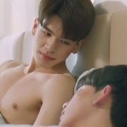 爱重启 ขอรักอีกครั้งได้ไหม