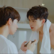 爱重启 ขอรักอีกครั้งได้ไหม