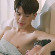 爱重启 ขอรักอีกครั้งได้ไหม