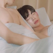 爱重启 ขอรักอีกครั้งได้ไหม