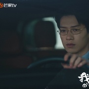 点击查看图片 我的人间烟火