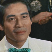 点击查看图片 娜奥米 ナオミ