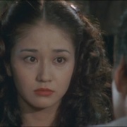 点击查看图片 娜奥米 ナオミ