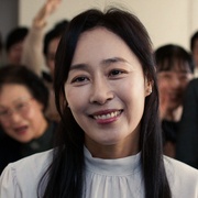 点击查看图片 远征别墅 원정빌라