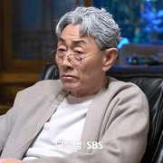 点击查看图片 宝物岛 보물섬